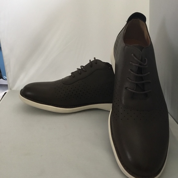SPORTY SHOES FOR MEN. main image 5